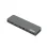LENOVO USB-C Multiport Hub (40AU) (Grade A/B)