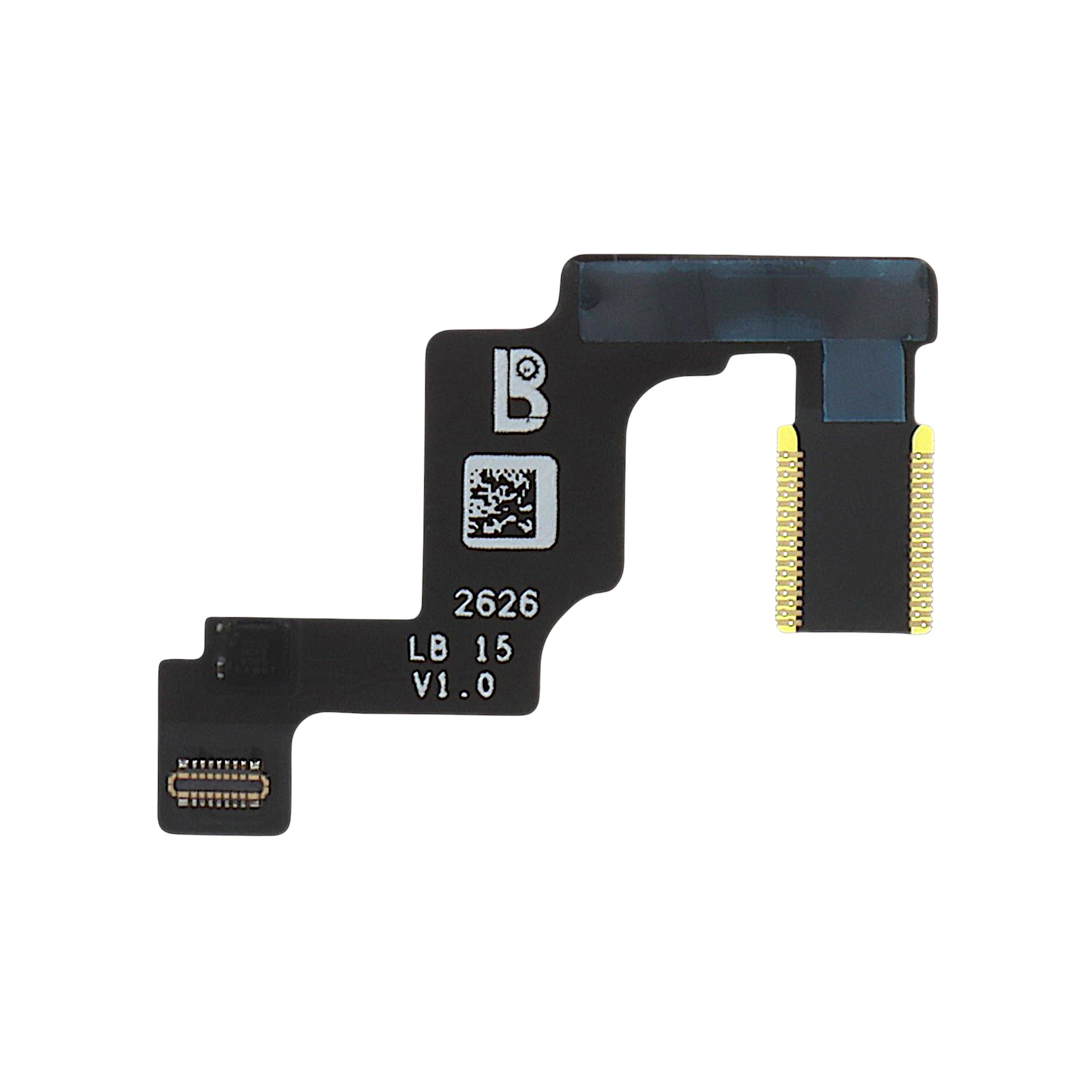 luban-camara-frontal-repair-cabo-flex-para-iphone-15-1-6432919e69 Luban Câmara Frontal Repair Cabo Flex para iPhone 15