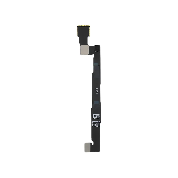 Luban Câmara Frontal Repair Cabo Flex para iPhone 16 Pro Max