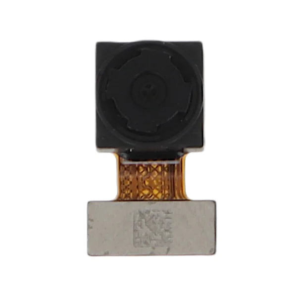 Macro 2MP Câmara Traseira para Redmi Note 14 5G - OEM ReLife