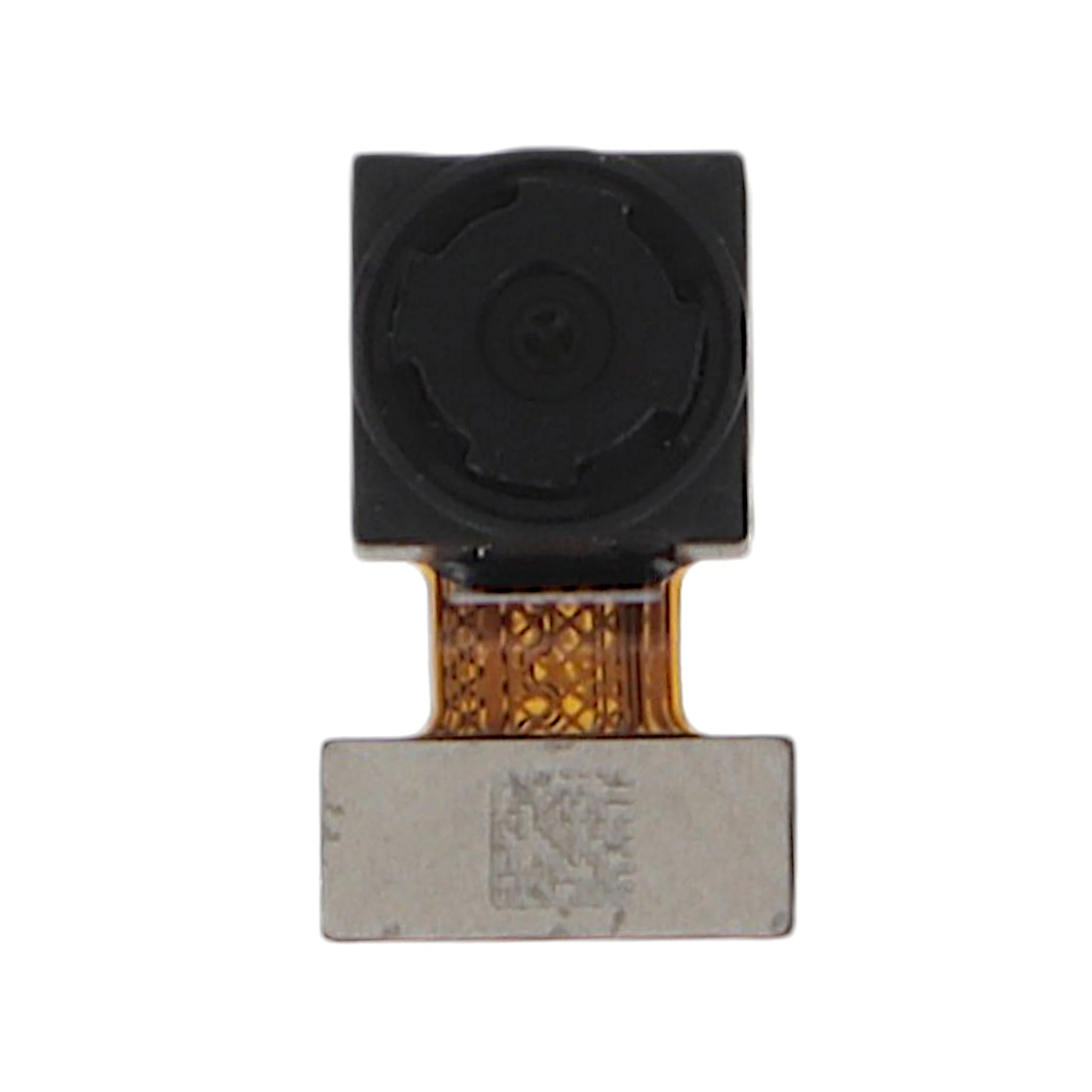macro-2mp-camara-traseira-para-redmi-note-14-5g-oem-relife-1-093ce582dd Macro 2MP Câmara Traseira para Redmi Note 14 5G - OEM ReLife