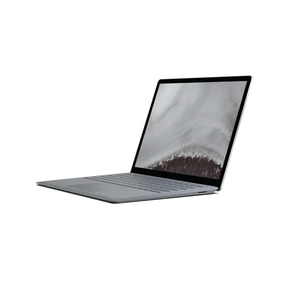 Microsoft Surface Laptop 3 - 13" - Core i5 10th Gen - SSD 256 GB - Ram 8 GB - AZERTY (Touchscreen) (Grade B)