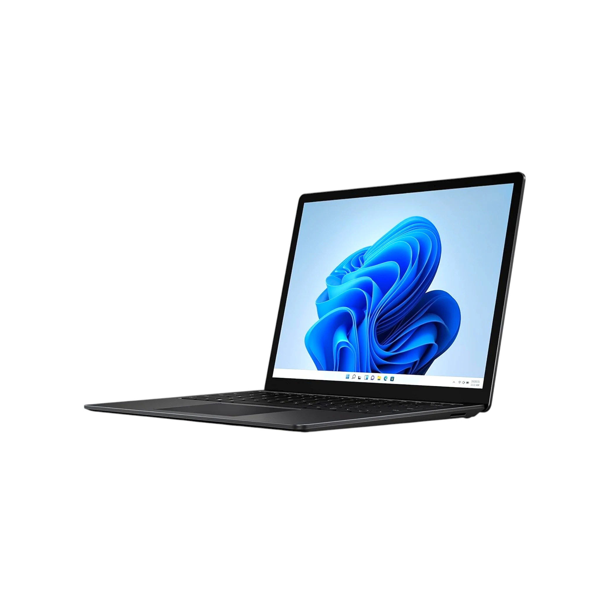 microsoft-surface-laptop-4-13-core-i7-11th-gen-ssd-1-tb-ram-32-gb-azerty-touchscreen-grade-b-1-648744e484 Microsoft Surface Laptop 4 13'' - Core i7 11th Gen - SSD 1 TB - RAM 32 GB - AZERTY (Touchscreen) (Grade B)