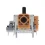 Módulo 3D Joystick para Xbox 360 Comando