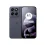 Moto G67 256 GB (PANTONE Arctic Seal)