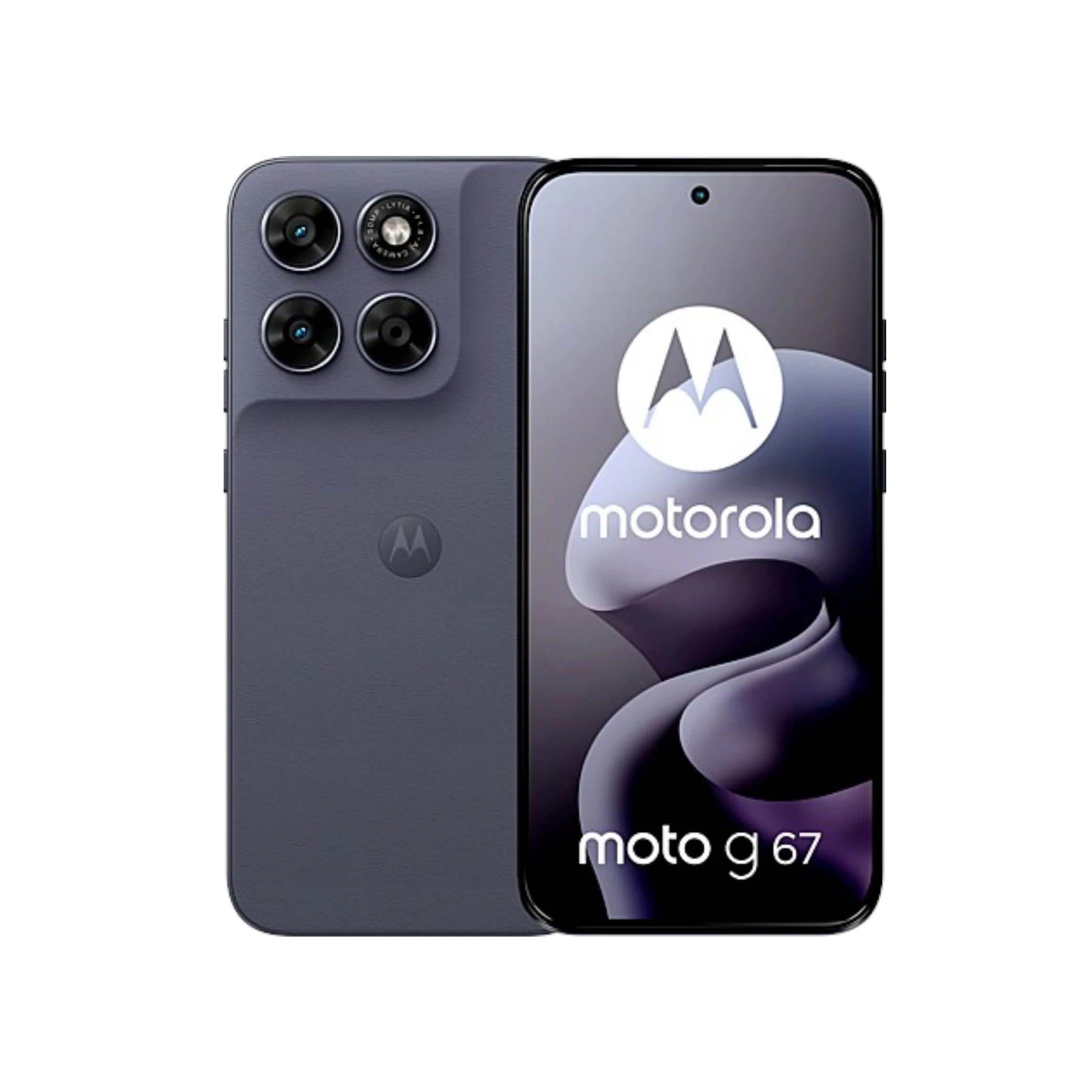 moto-g67-256-gb-pantone-arctic-seal-1-79a9def331 Moto G67 256 GB (PANTONE Arctic Seal)