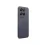 Moto G67 256 GB (PANTONE Arctic Seal)