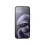 Moto G67 256 GB (PANTONE Arctic Seal)