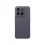 Moto G67 256 GB (PANTONE Arctic Seal)