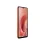 Motorola Moto G06 64 GB Arabesque