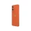 Motorola Moto G06 64 GB Arabesque