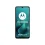 Motorola Moto G06 64 GB Tapestry