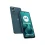 Motorola Moto G06 64 GB Tapestry