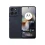 Motorola Moto G56 5G 512 GB (Black)
