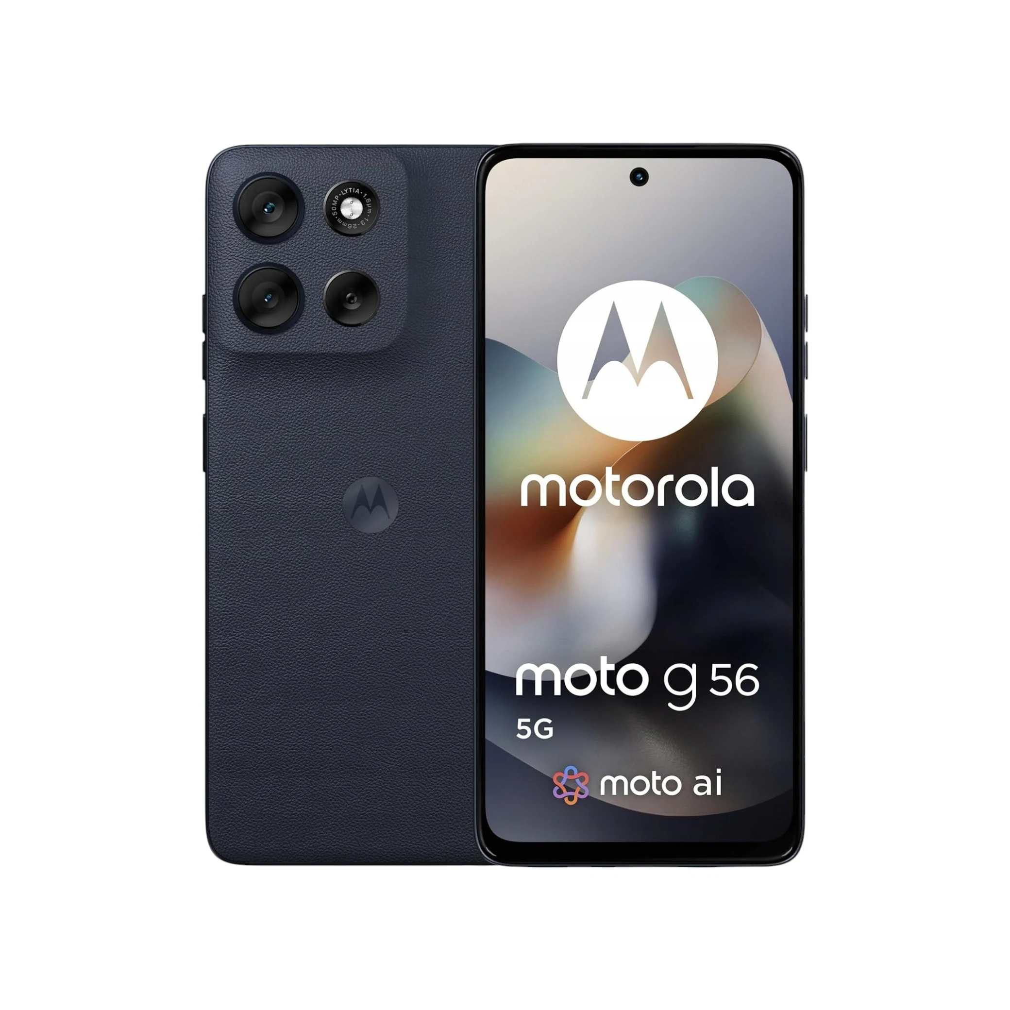 motorola-moto-g56-5g-512-gb-black-1-29acf5d118 Motorola Moto G56 5G 512 GB (Black)