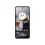 Motorola Moto G56 5G 512 GB (Black)