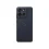 Motorola Moto G56 5G 512 GB (Black)