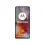 Motorola Moto G75 5G 256 GB (Grey Anthracite)