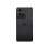 Motorola Moto G75 5G 256 GB (Grey Anthracite)
