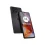 Motorola Moto G75 5G 256 GB (Grey Anthracite)