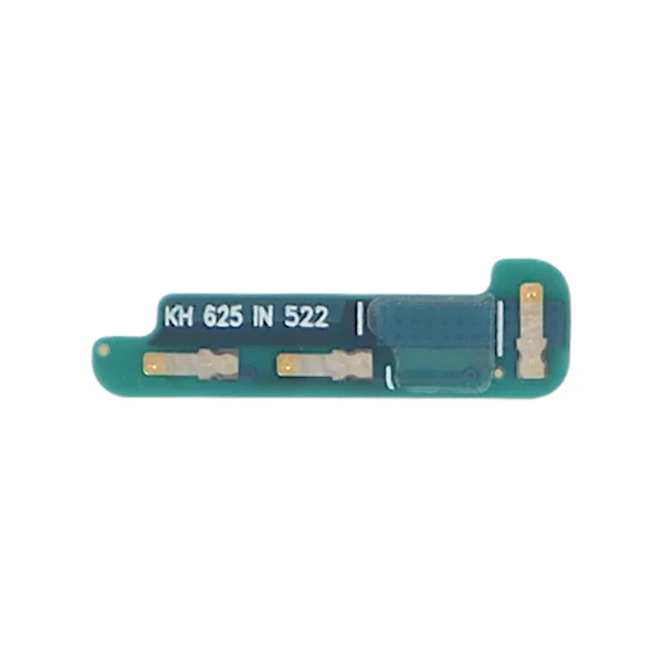 Network Antena Board para Galaxy Z Fold8 (F971B) (SERVICE PACK)