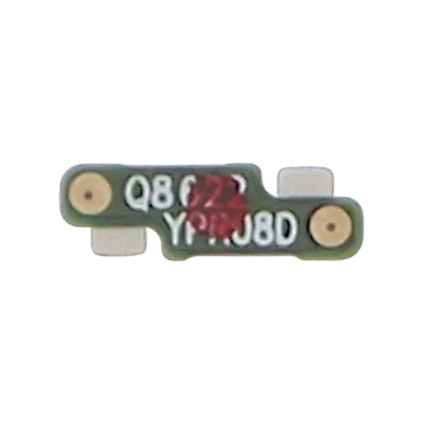 Network Antena Board para Galaxy Z Fold8 /Z Fold8 Ultra (F971B/F976B) (SERVICE PACK)