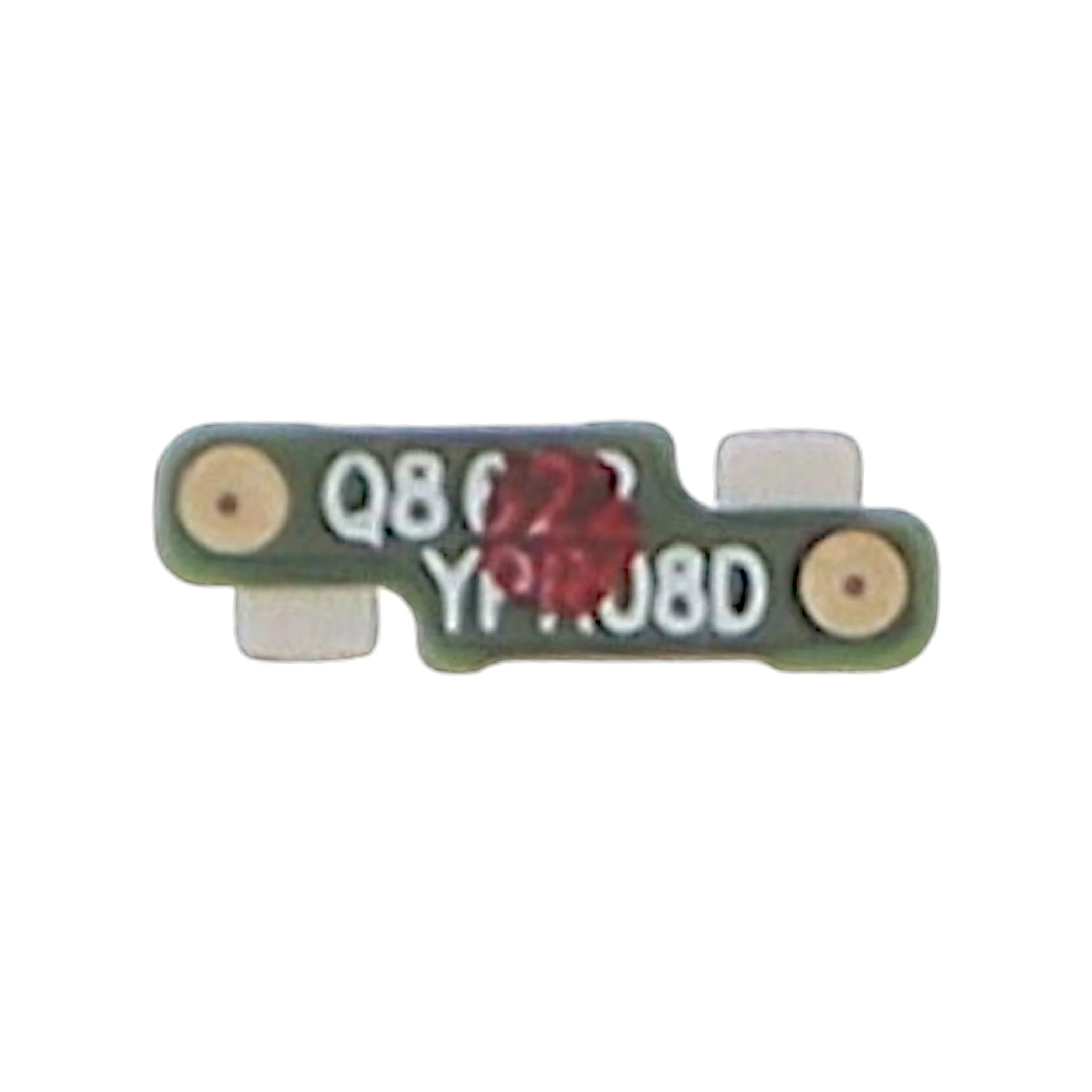 network-antena-board-para-galaxy-z-fold8-z-fold8-ultra-f971b-f976b-service-pack-1-300a5ce505 Network Antena Board para Galaxy Z Fold8 /Z Fold8 Ultra (F971B/F976B) (SERVICE PACK)
