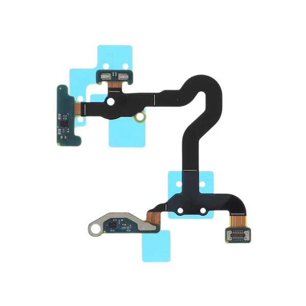 Network Antena Cabo Flex para Galaxy Z Fold8 (F971B) (SERVICE PACK)