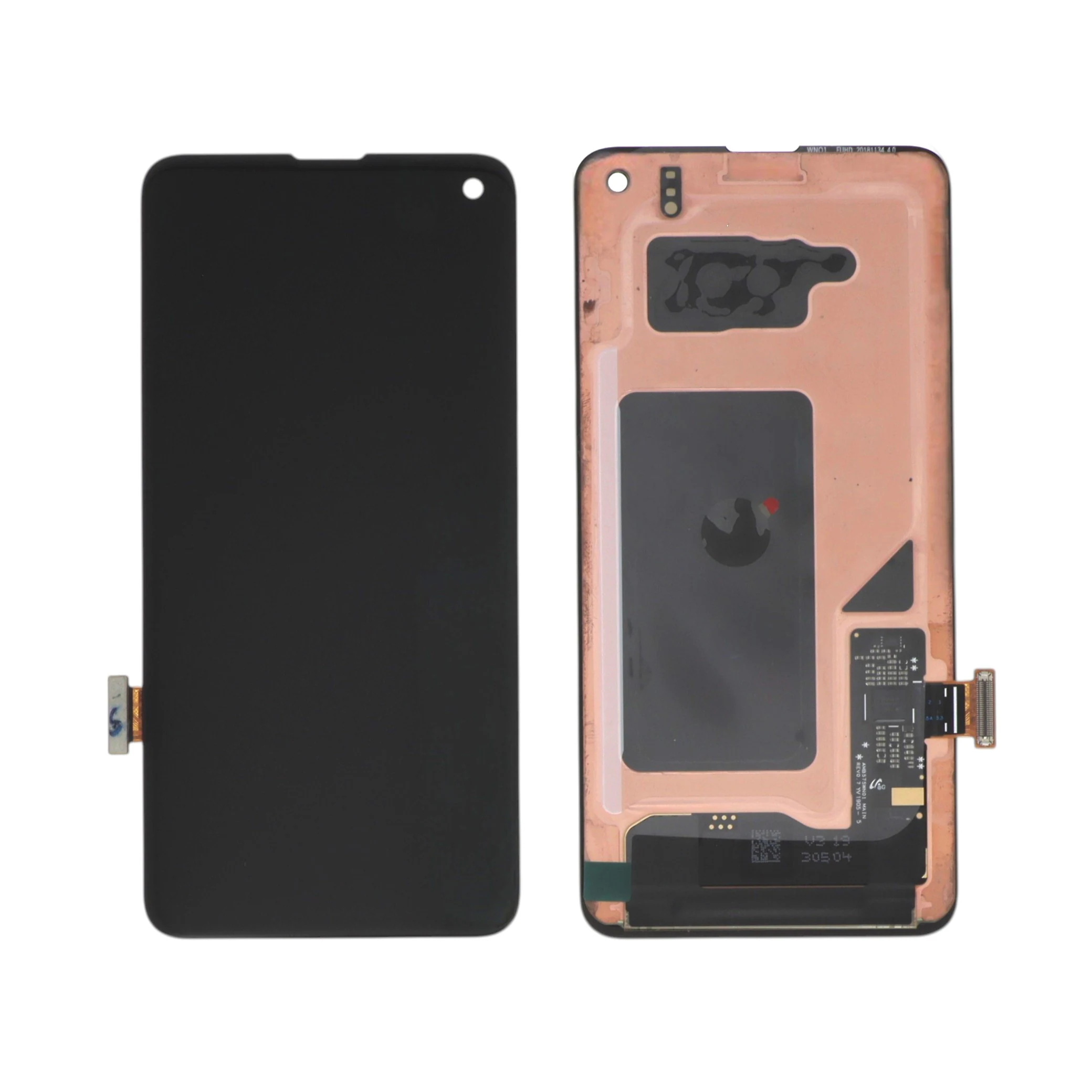 oled-completo-ecra-para-galaxy-s10e-g970f-sem-frame-1-0bb64028f0 OLED Completo Ecrã para Galaxy S10e (G970F) (Sem Frame)
