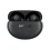 OnePlus Nord Buds 3 Pro TWS Earphone (Preto)