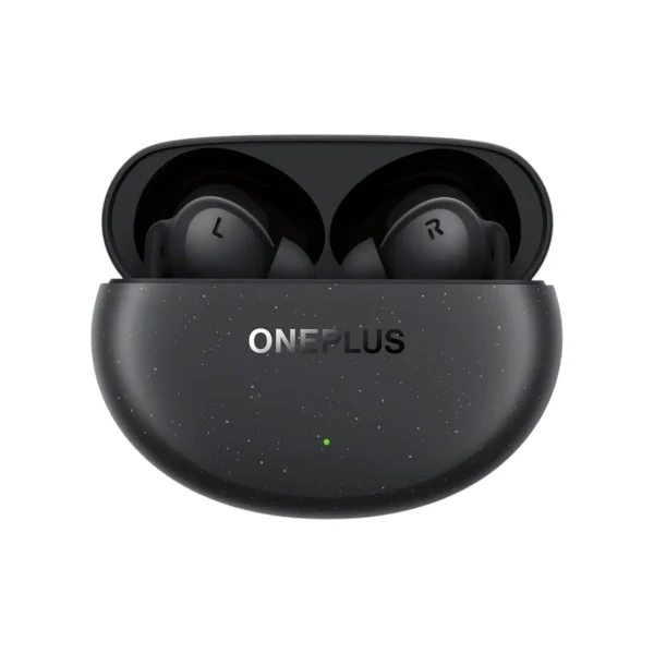 OnePlus Nord Buds 3 Pro TWS Earphone (Preto)
