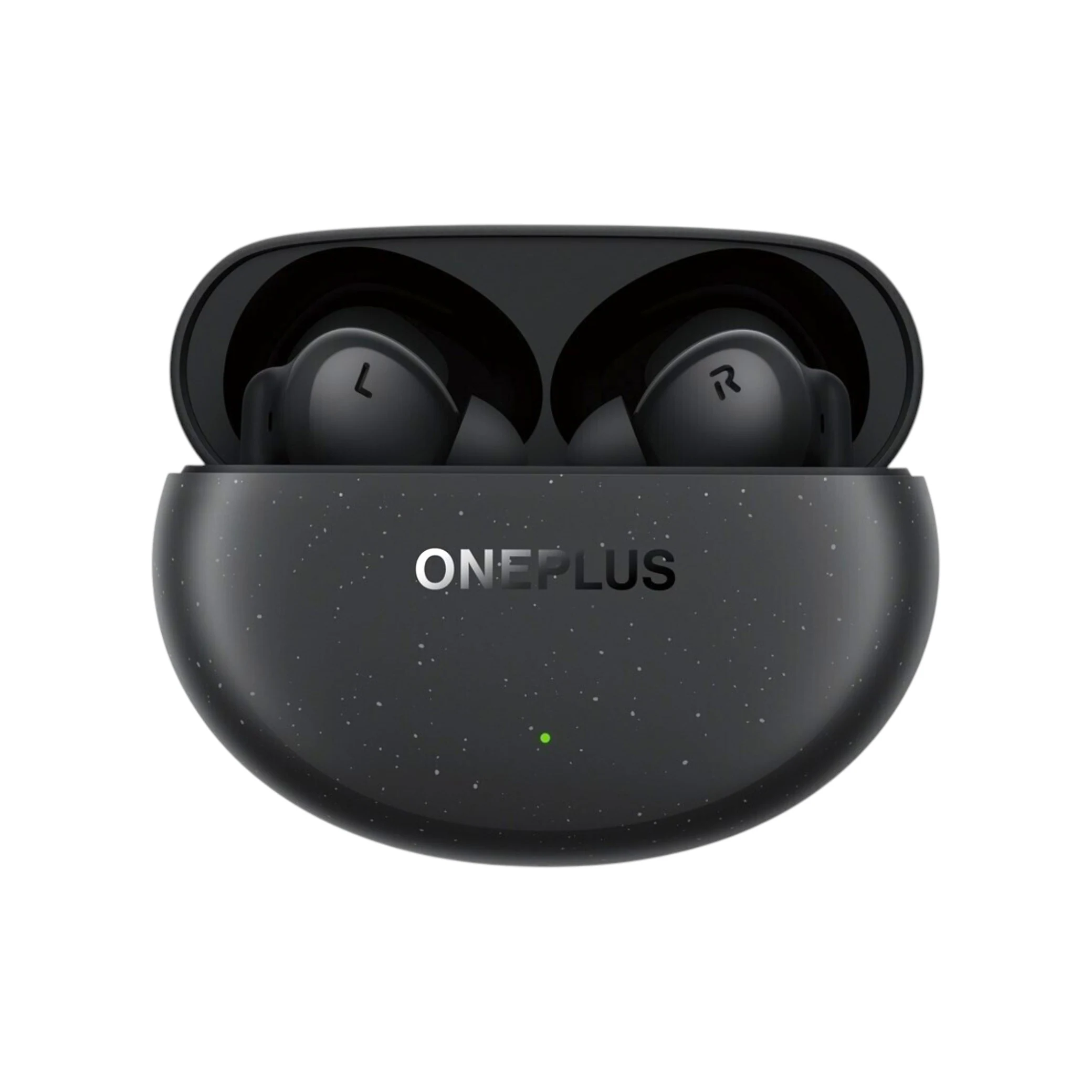 oneplus-nord-buds-3-pro-tws-earphone-preto-1-a22da4b043 OnePlus Nord Buds 3 Pro TWS Earphone (Preto)