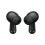 OnePlus Nord Buds 3 Pro TWS Earphone (Preto)