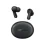OnePlus Nord Buds 3 Pro TWS Earphone (Preto)
