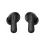 OnePlus Nord Buds 3 Pro TWS Earphone (Preto)