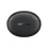 OnePlus Nord Buds 3 Pro TWS Earphone (Preto)
