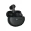 OnePlus Nord Buds 3 Pro TWS Earphone (Preto)