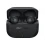 OnePlus Nord Buds 3R TWS Earphone (Preto)