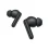 OnePlus Nord Buds 3R TWS Earphone (Preto)