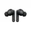 OnePlus Nord Buds 3R TWS Earphone (Preto)