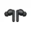 OnePlus Nord Buds 3R TWS Earphone (Preto)
