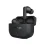 OnePlus Nord Buds 3R TWS Earphone (Preto)