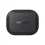 OnePlus Nord Buds 3R TWS Earphone (Preto)