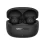 OnePlus Nord Buds 4 Pro TWS Earphone (Preto)
