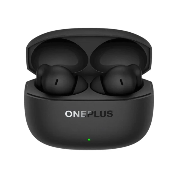 OnePlus Nord Buds 4 Pro TWS Earphone (Preto)