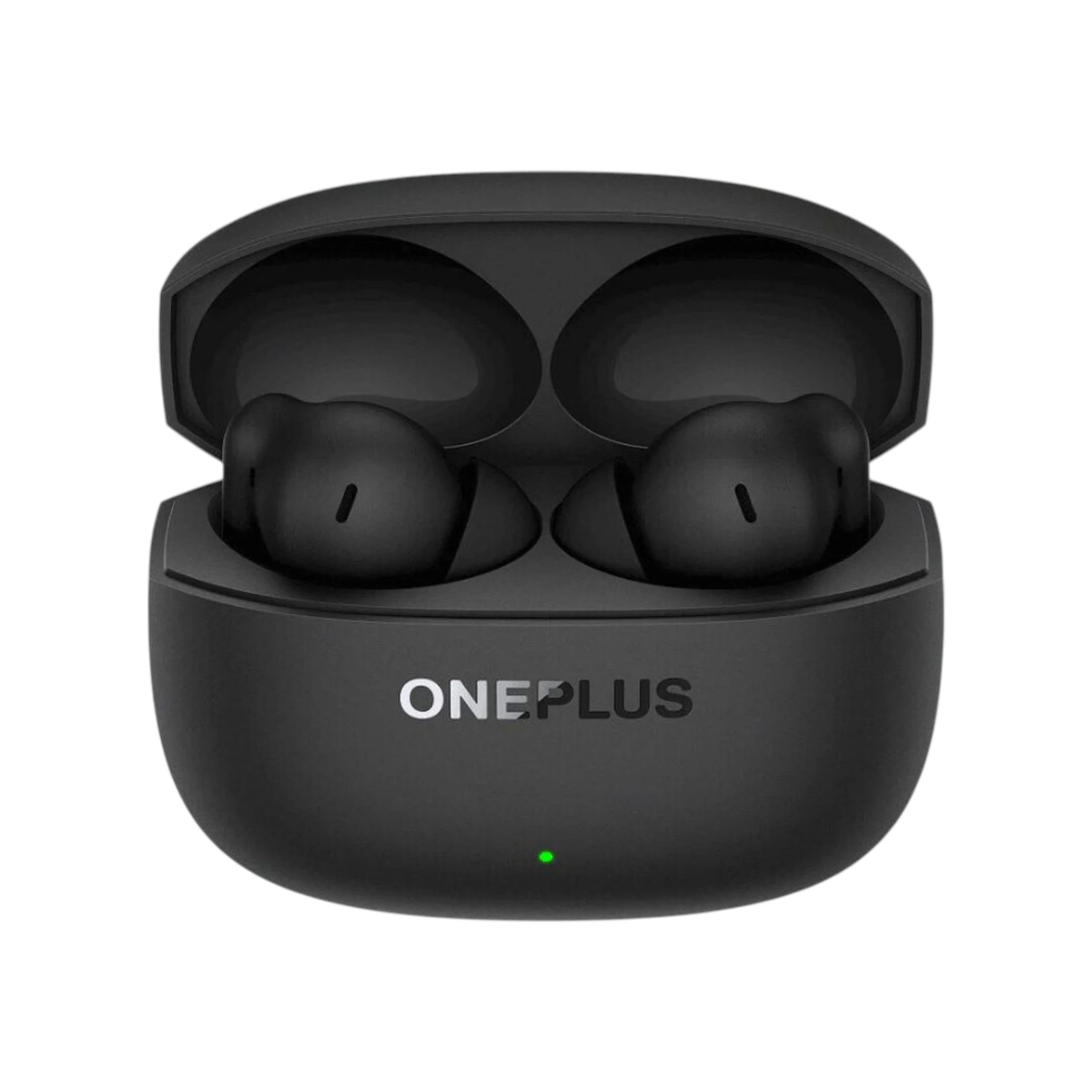 oneplus-nord-buds-4-pro-tws-earphone-preto-1-9819c7206e OnePlus Nord Buds 4 Pro TWS Earphone (Preto)