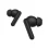 OnePlus Nord Buds 4 Pro TWS Earphone (Preto)
