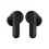 OnePlus Nord Buds 4 Pro TWS Earphone (Preto)