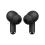 OnePlus Nord Buds 4 Pro TWS Earphone (Preto)