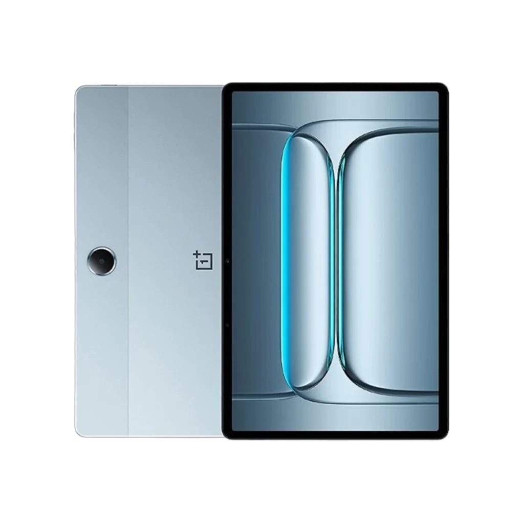 OnePlus Pad Lite 11" 128 GB Blue (Wi-Fi)